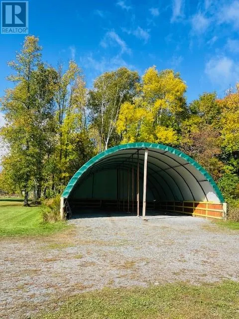 760 River Rd