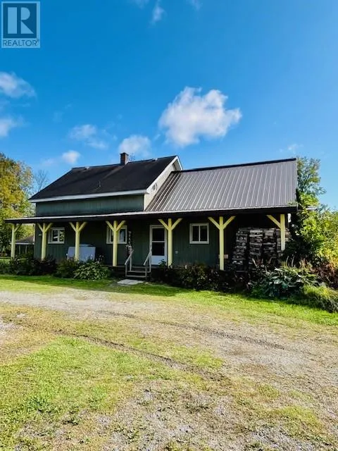760 River Rd