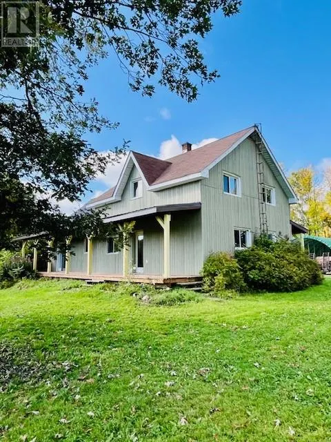 760 River Rd