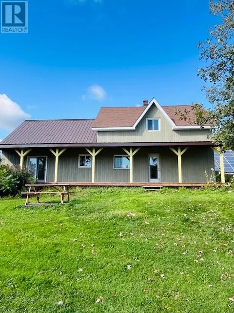 760 River Rd