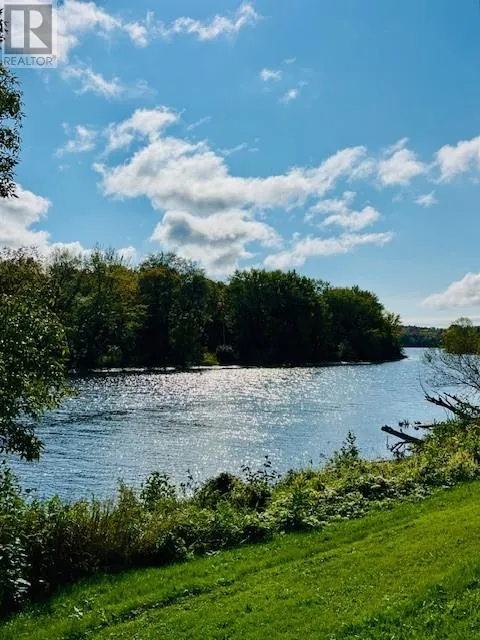 760 River Rd