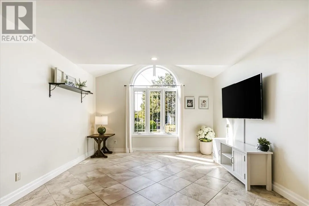 26 Gilles Court