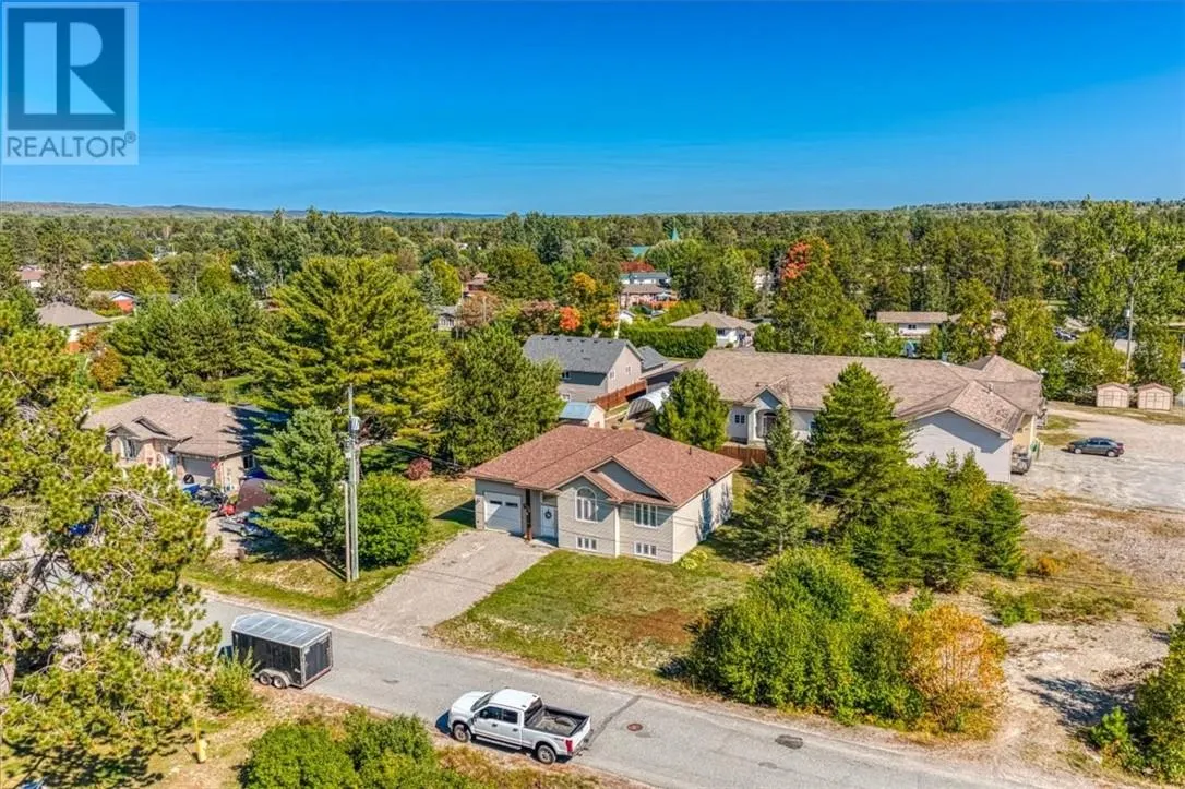 26 Gilles Court