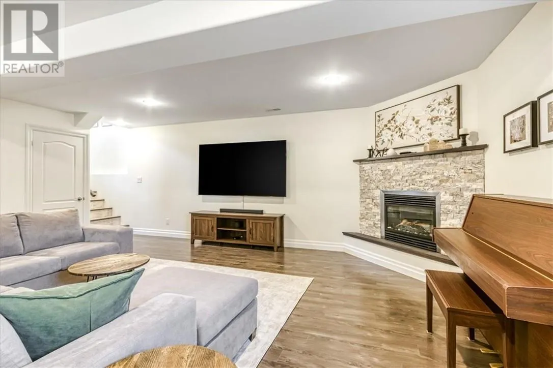 26 Gilles Court