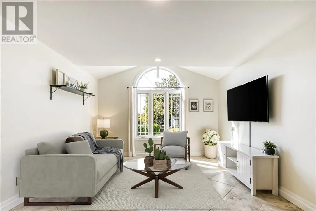 26 Gilles Court