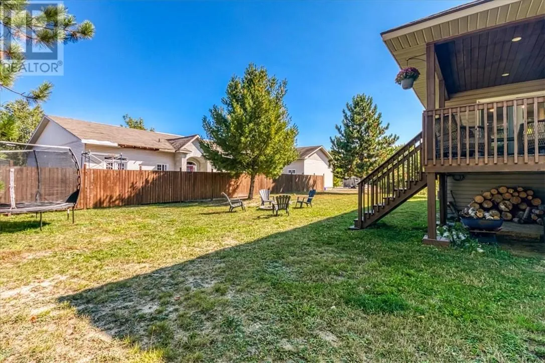 26 Gilles Court