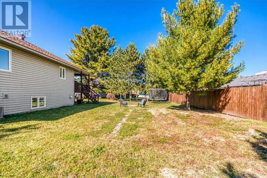 26 Gilles Court
