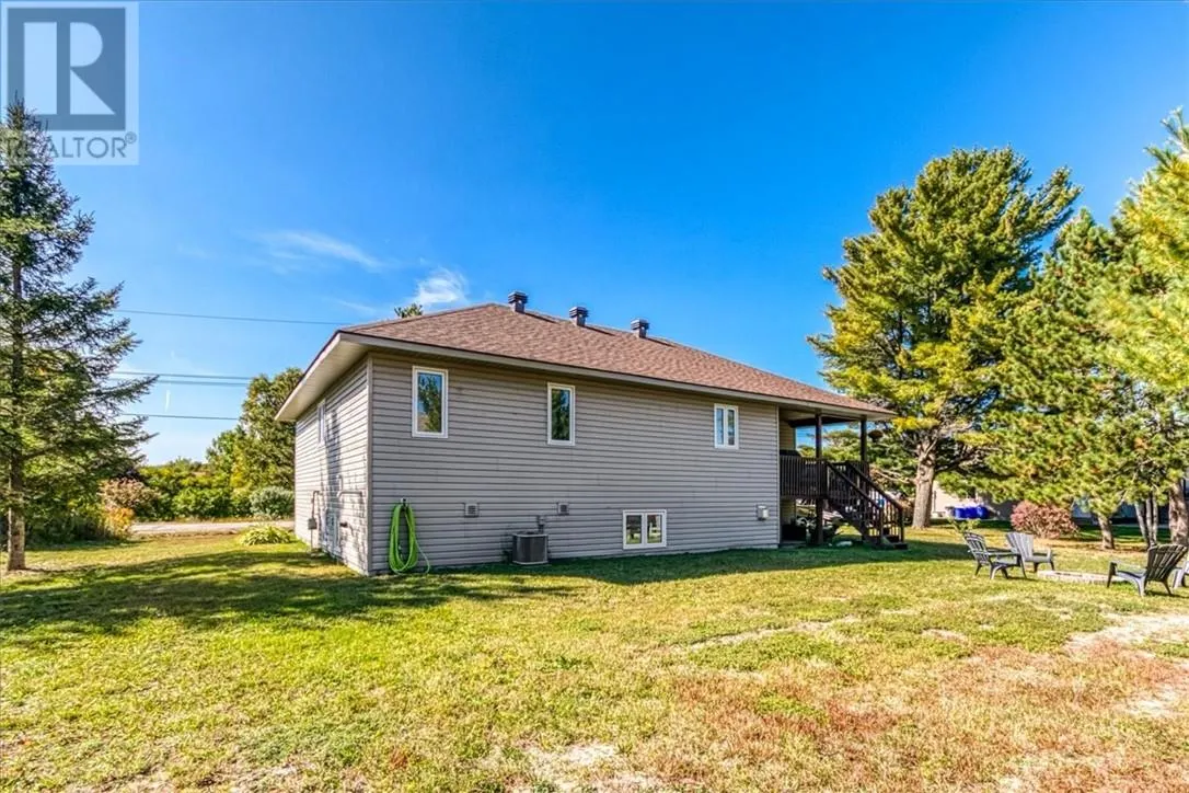 26 Gilles Court
