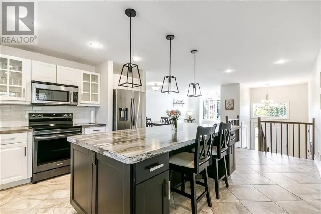26 Gilles Court
