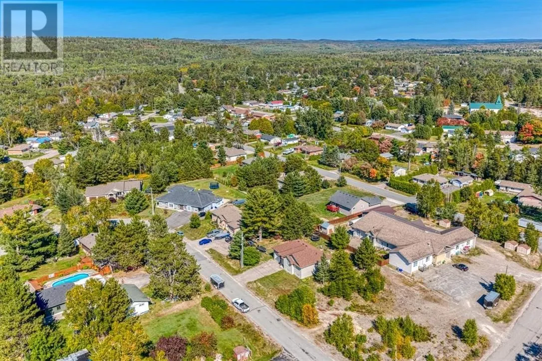 26 Gilles Court