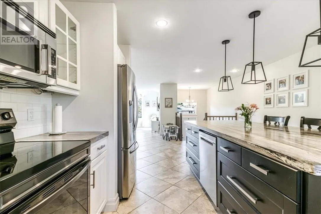 26 Gilles Court