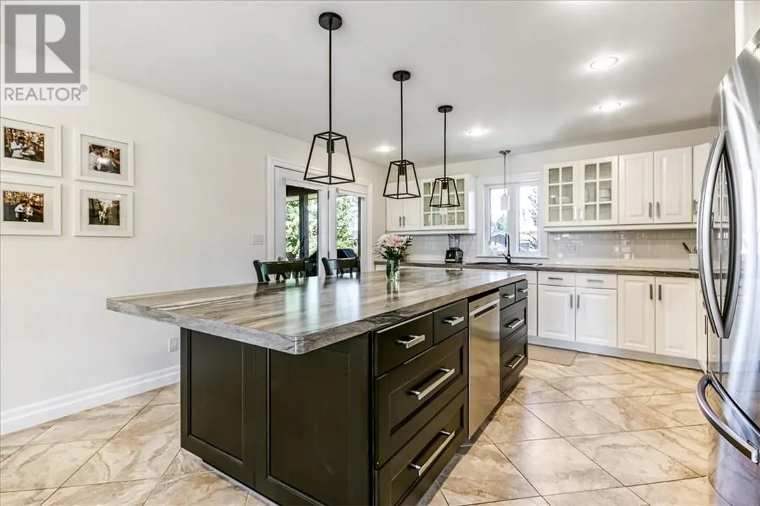 26 Gilles Court