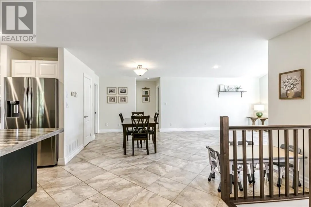 26 Gilles Court