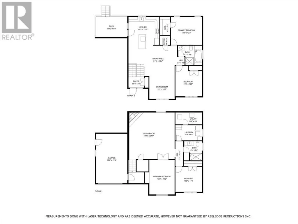 26 Gilles Court