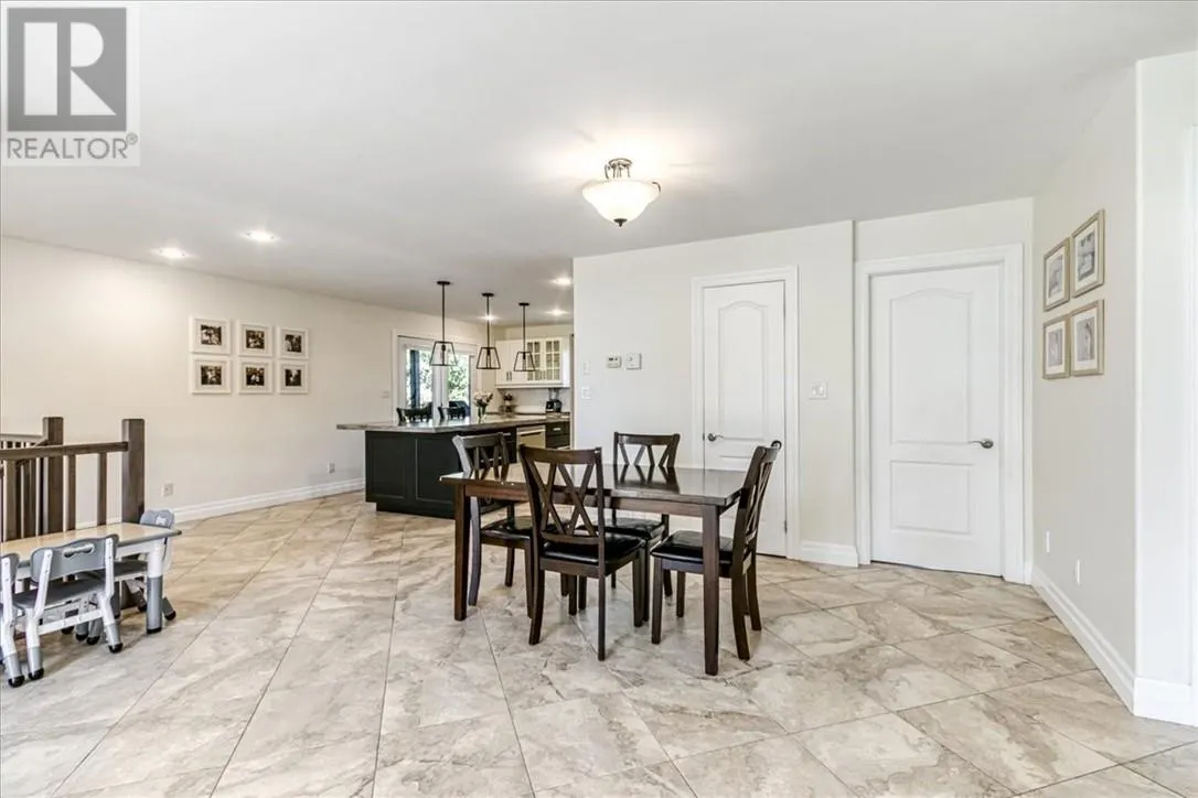 26 Gilles Court