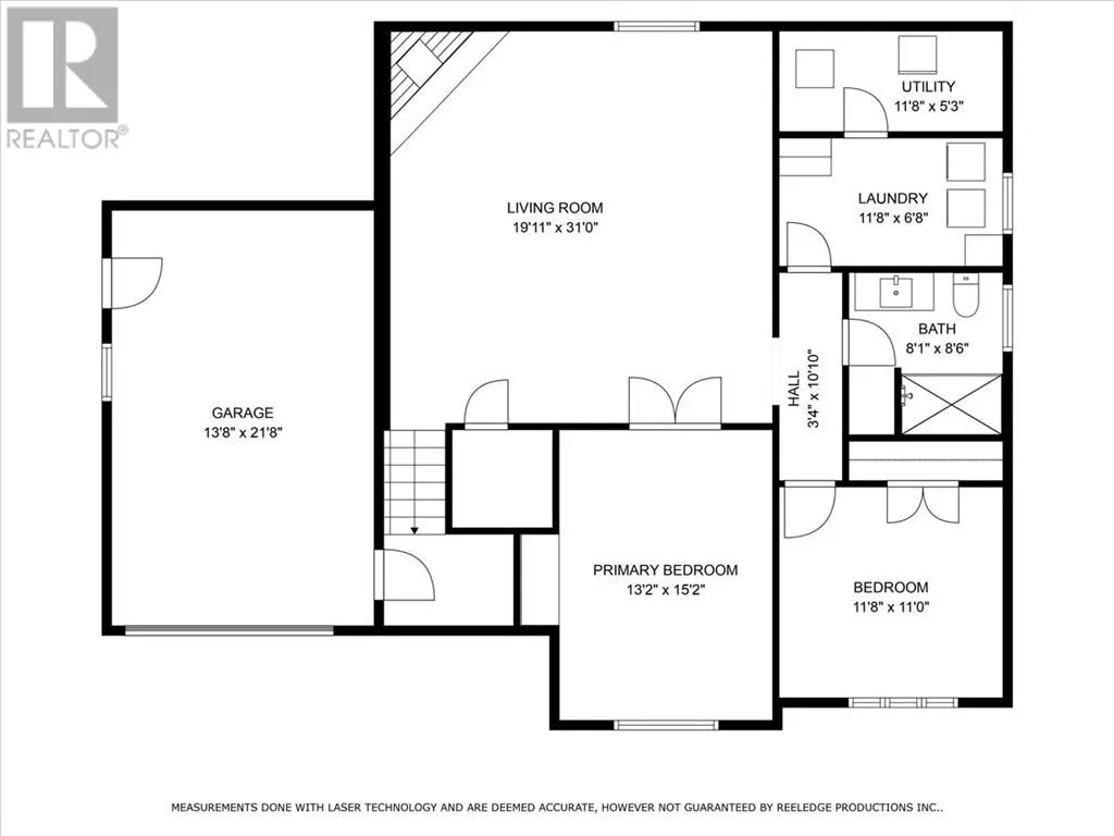 26 Gilles Court
