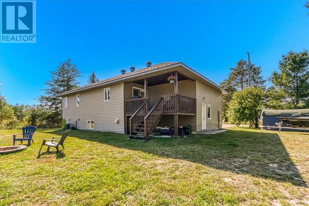 26 Gilles Court