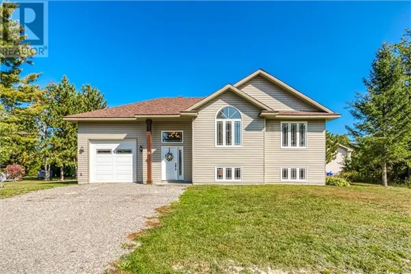 26 Gilles Court