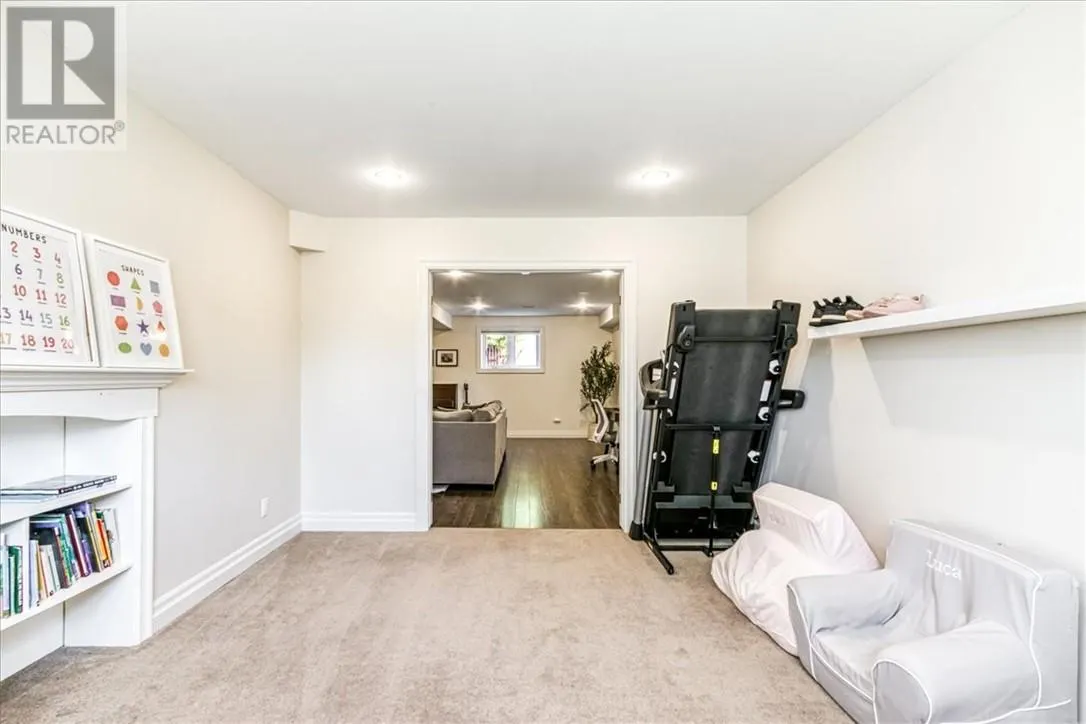 26 Gilles Court