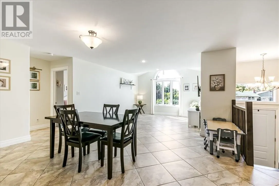 26 Gilles Court