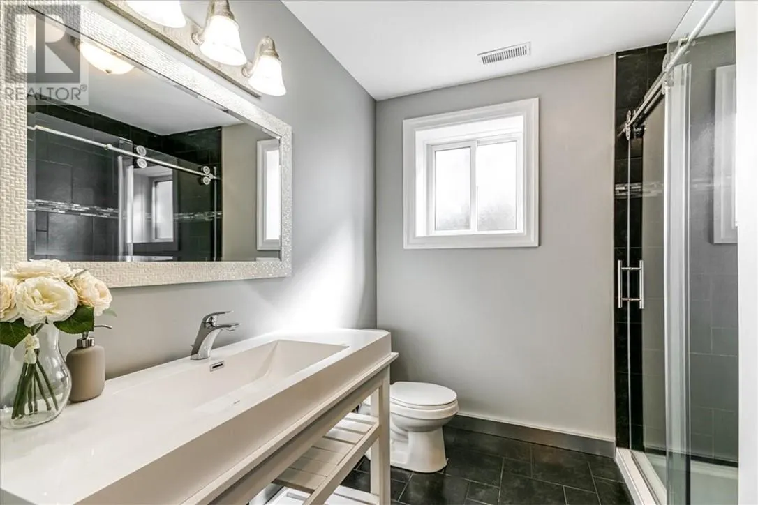26 Gilles Court