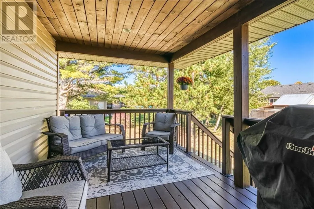 26 Gilles Court