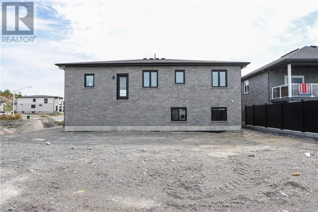 56 Noah Court