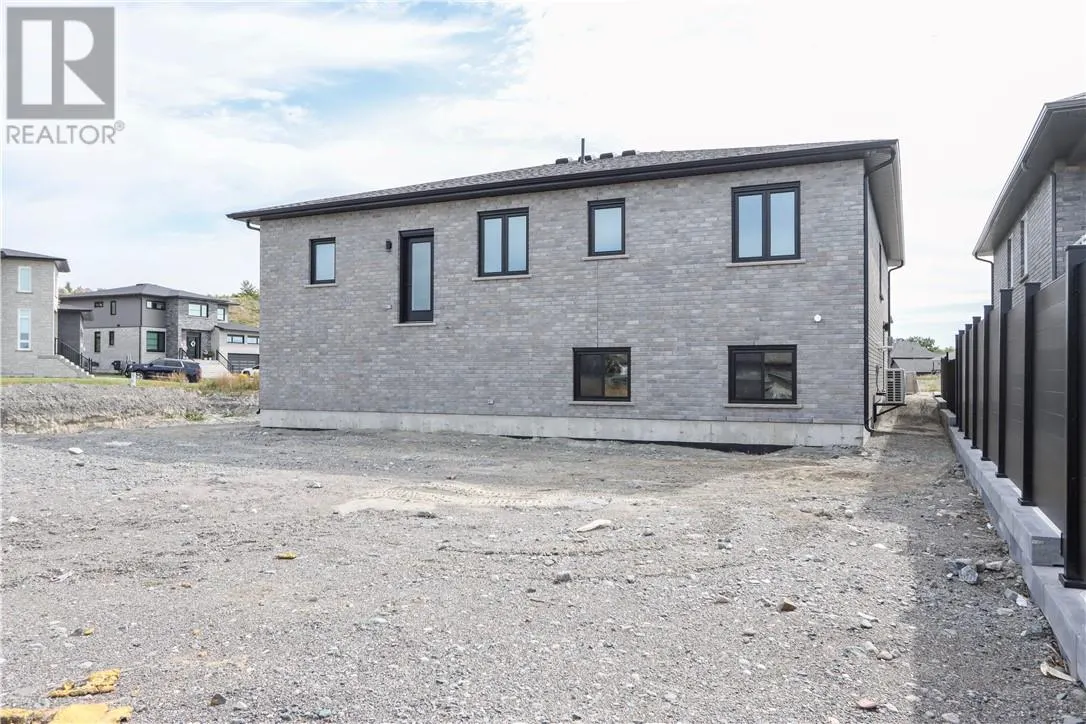 56 Noah Court