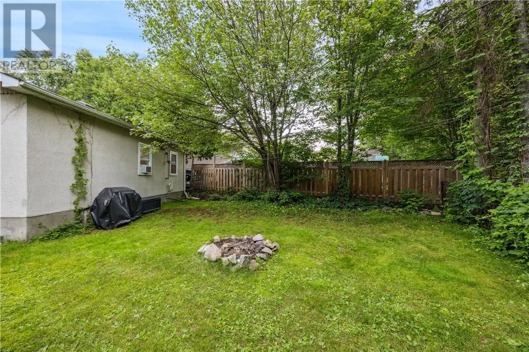 11 Michael Avenue
