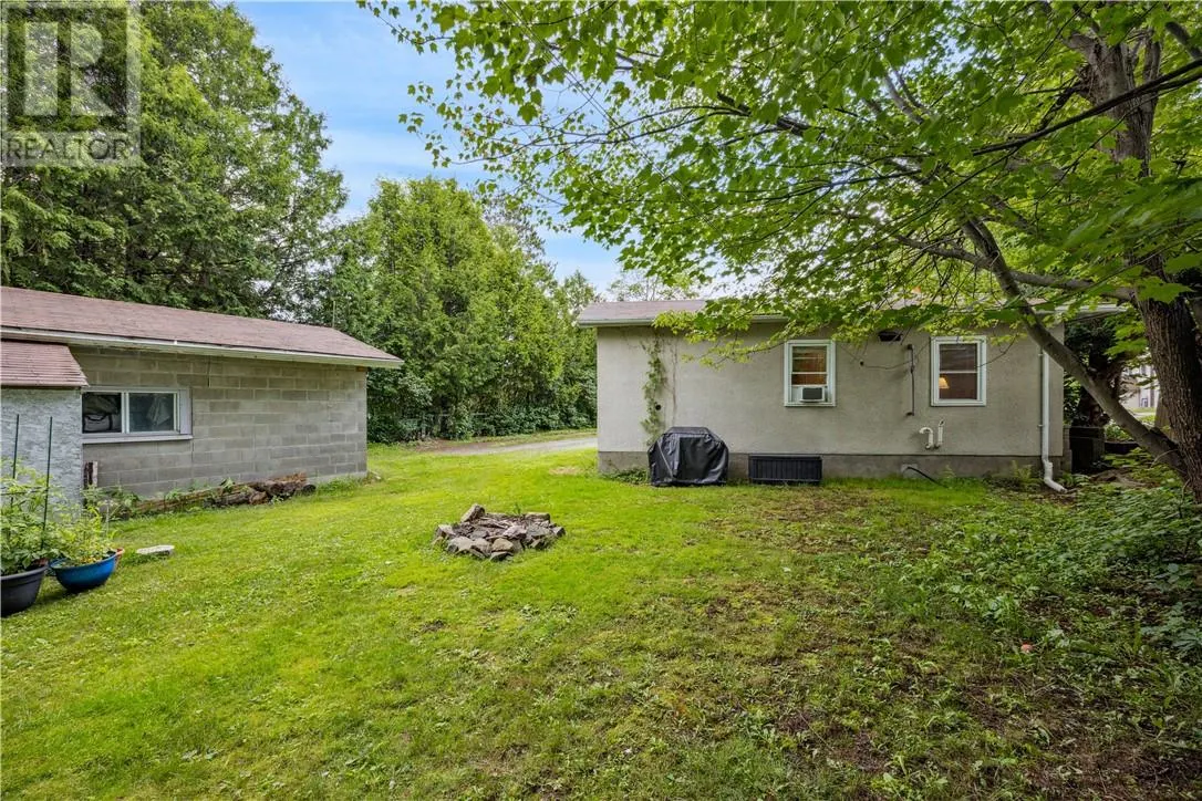 11 Michael Avenue
