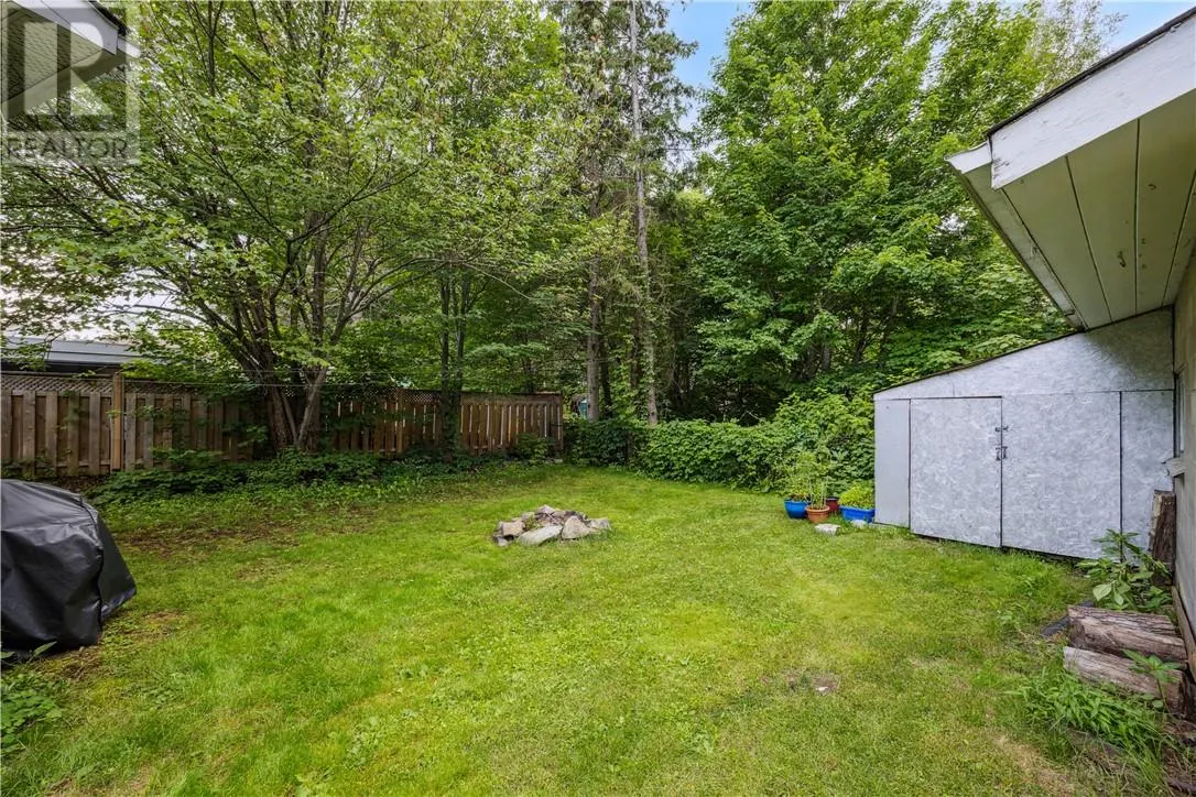 11 Michael Avenue