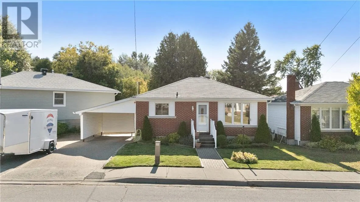 271 Ethelbert Street