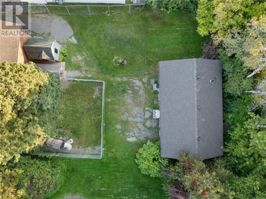2606 South Lane Road