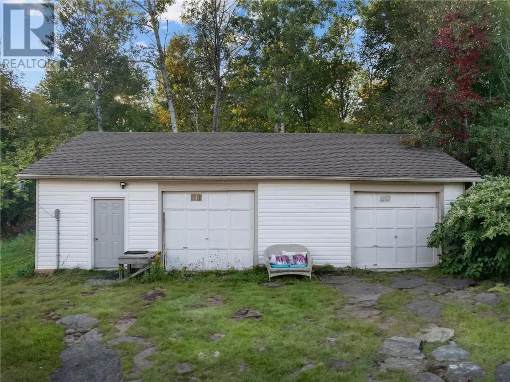 2606 South Lane Road