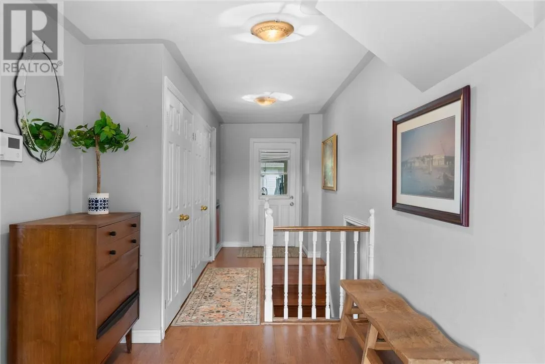 2606 South Lane Road