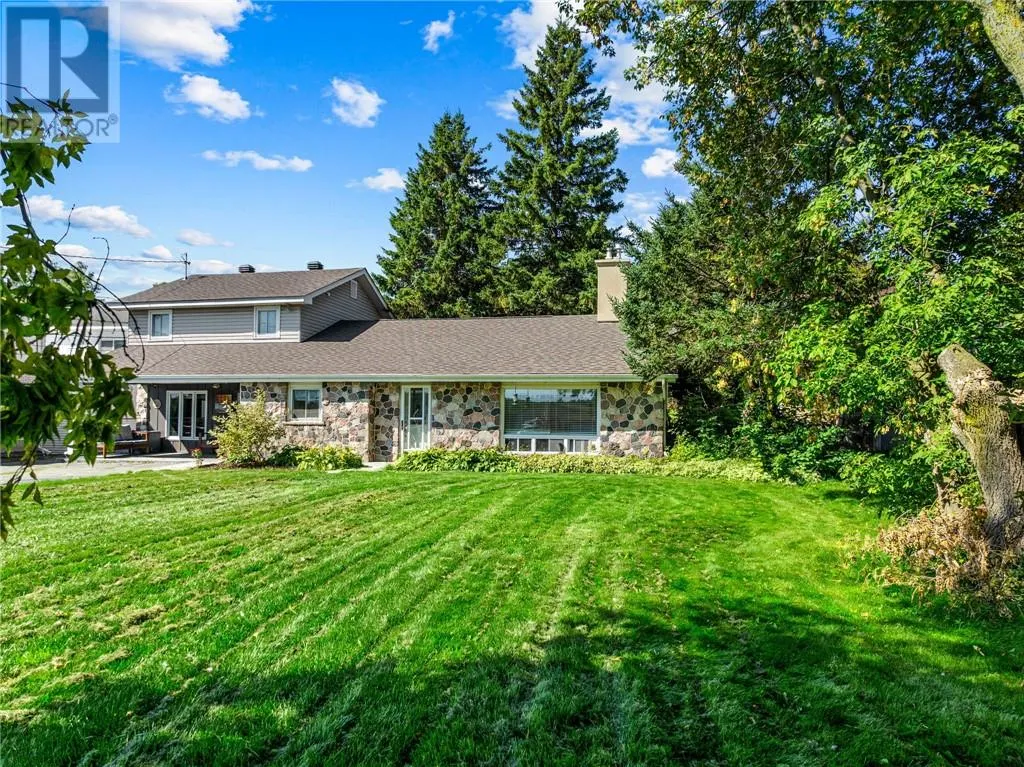 2606 South Lane Road
