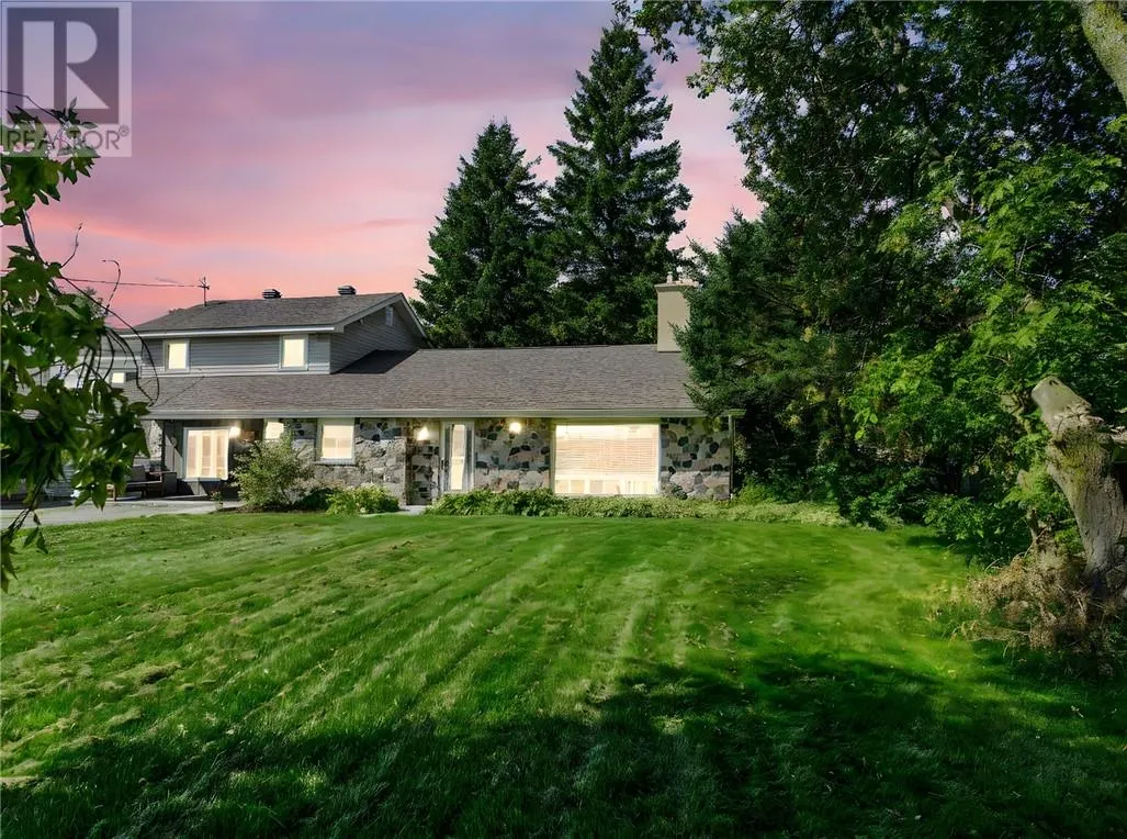2606 South Lane Road
