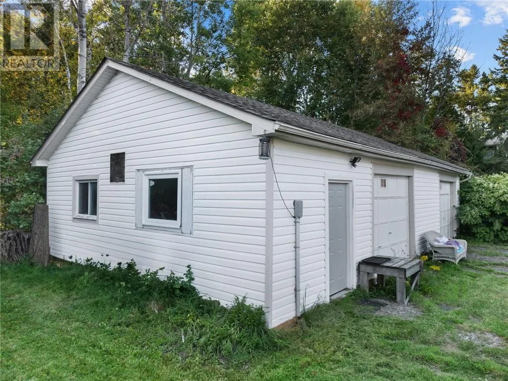 2606 South Lane Road