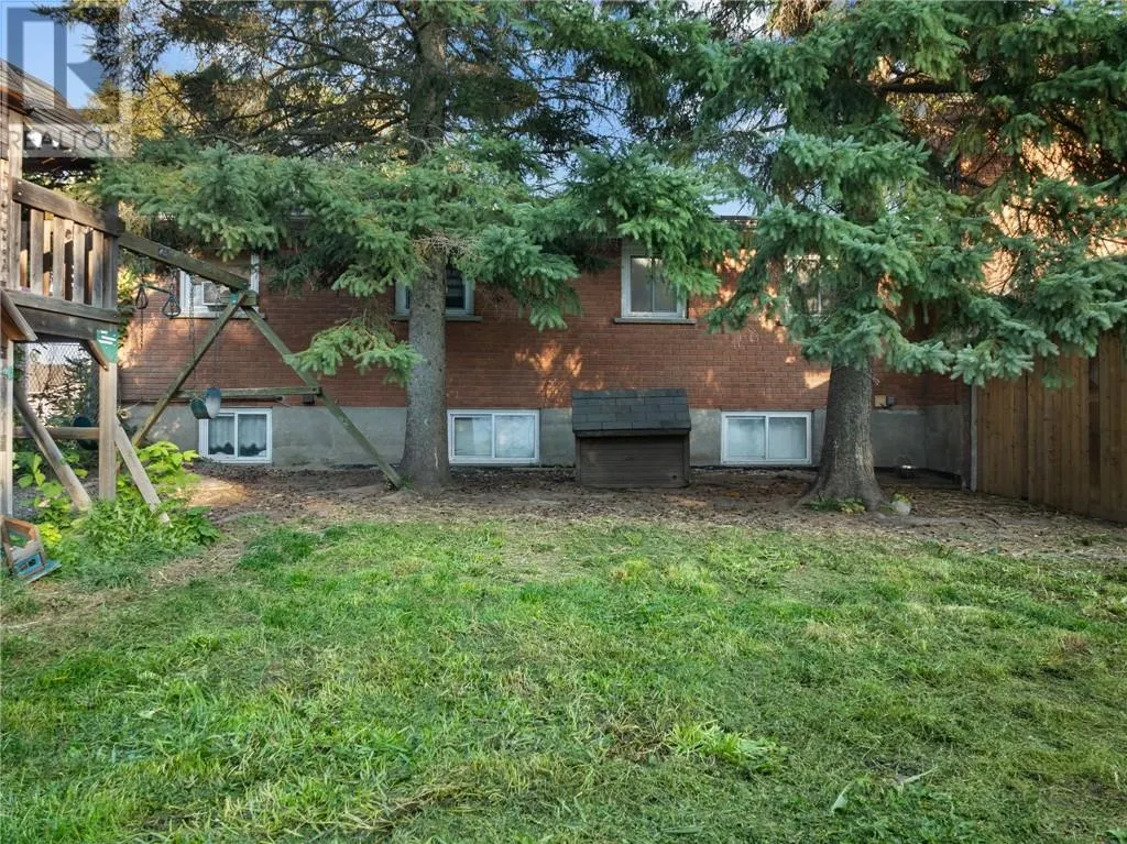 2606 South Lane Road