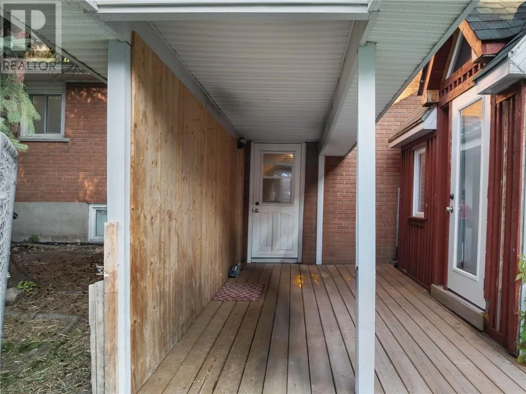 2606 South Lane Road