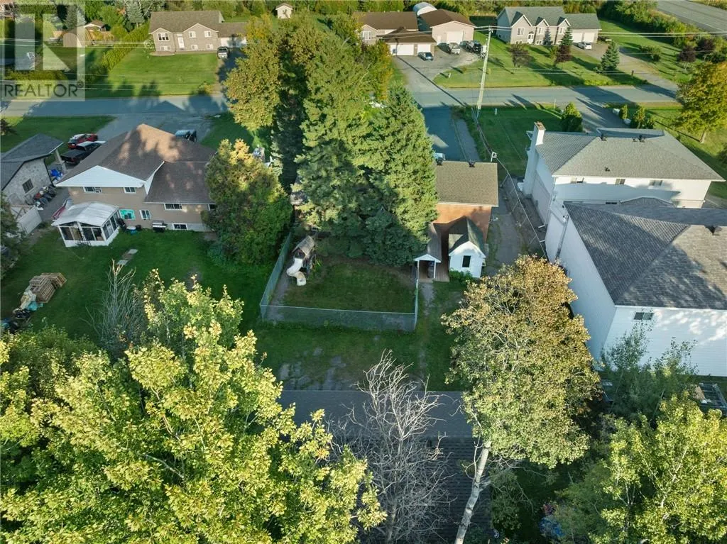 2606 South Lane Road
