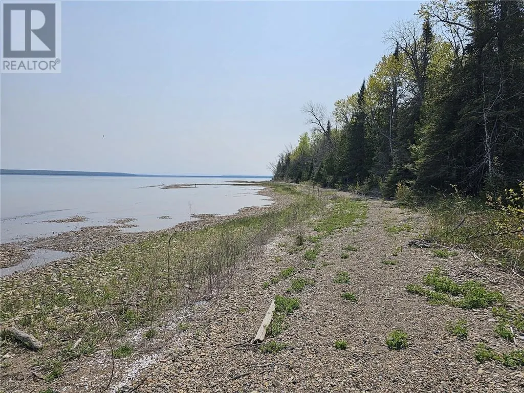 Lot 49 Sandy Point Road