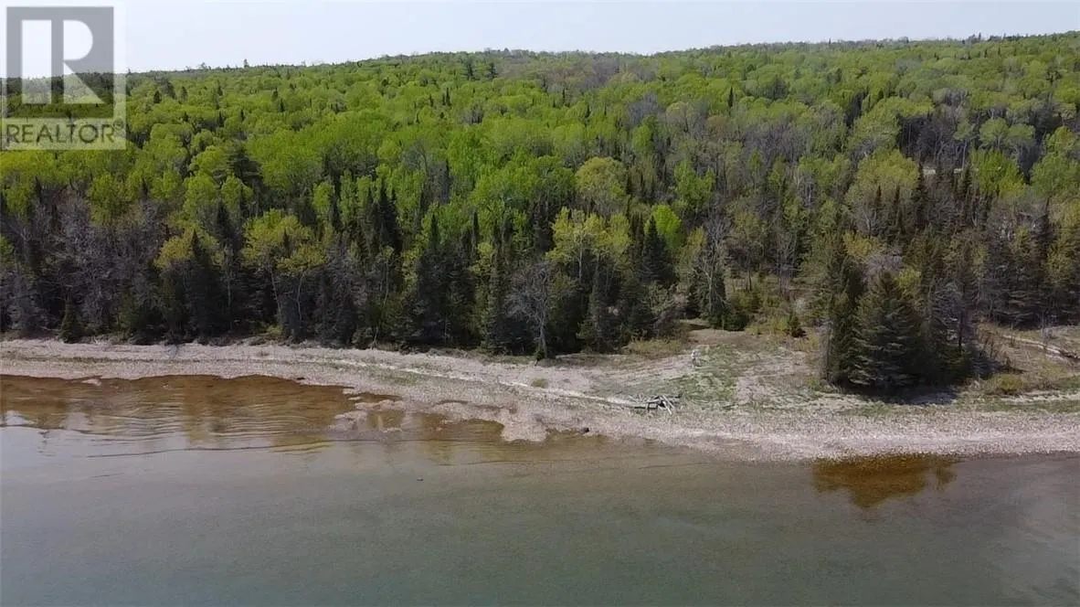 Lot 49 Sandy Point Road