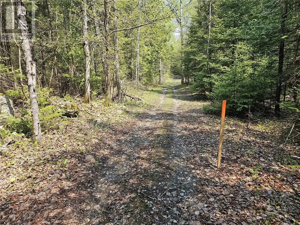 Lot 49 Sandy Point Road