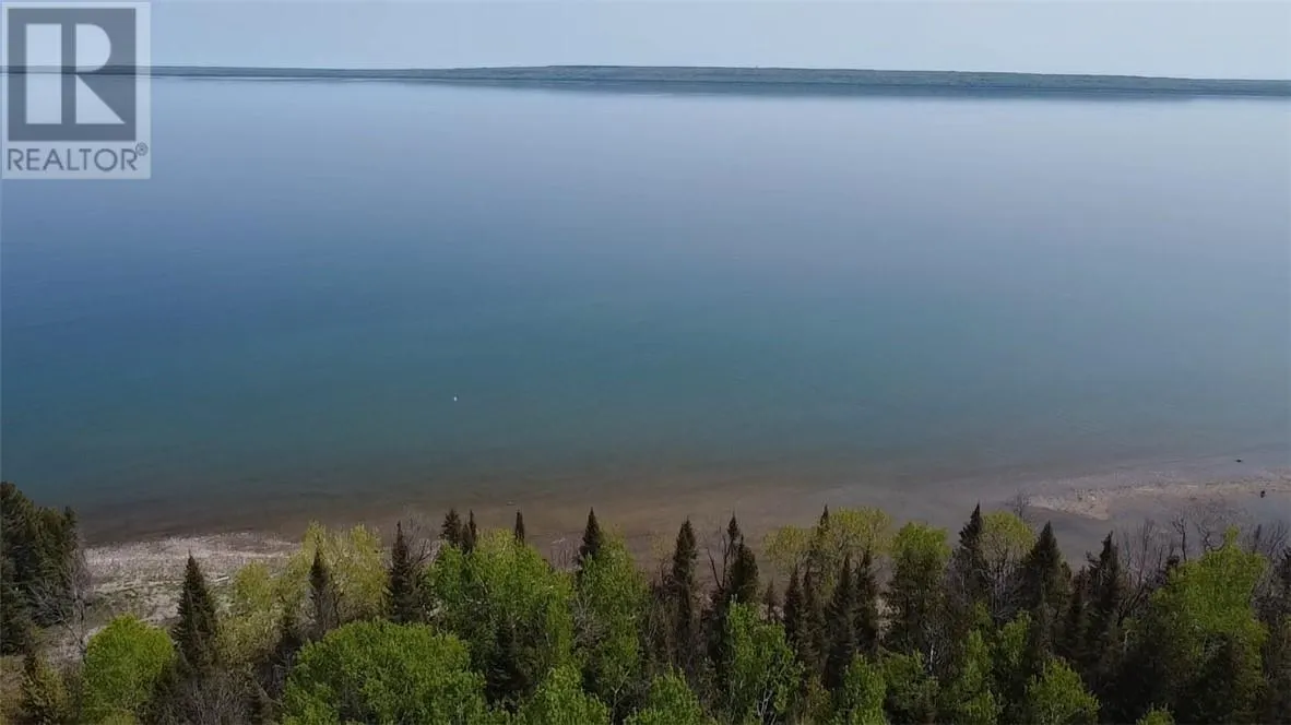 Lot 49 Sandy Point Road