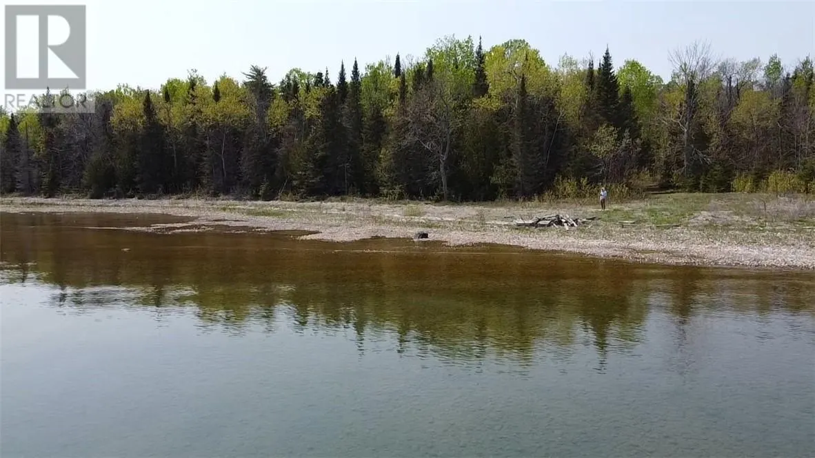 Lot 49 Sandy Point Road