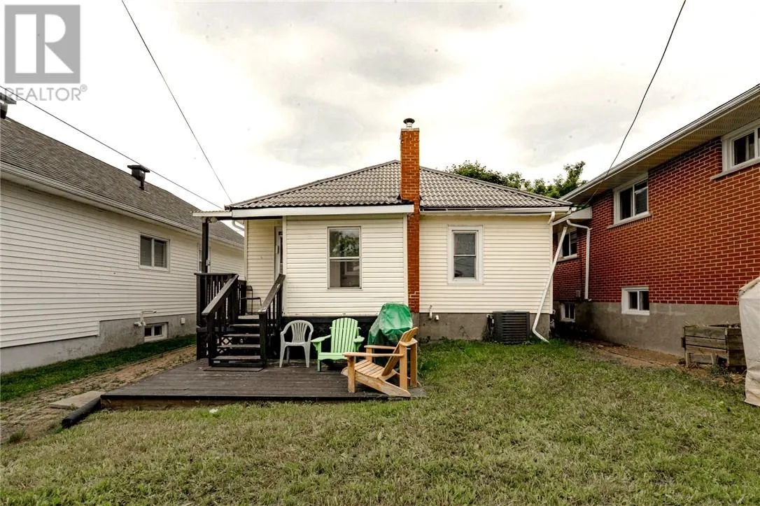 48 Morrison Avenue