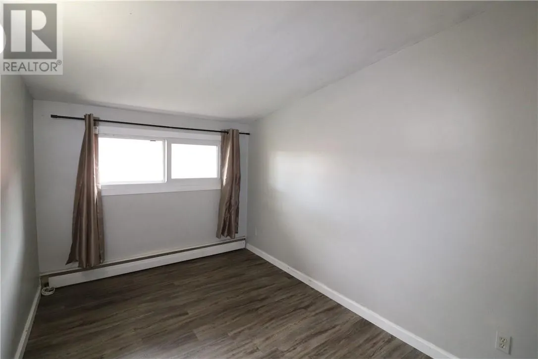 525-527 Burton Avenue
