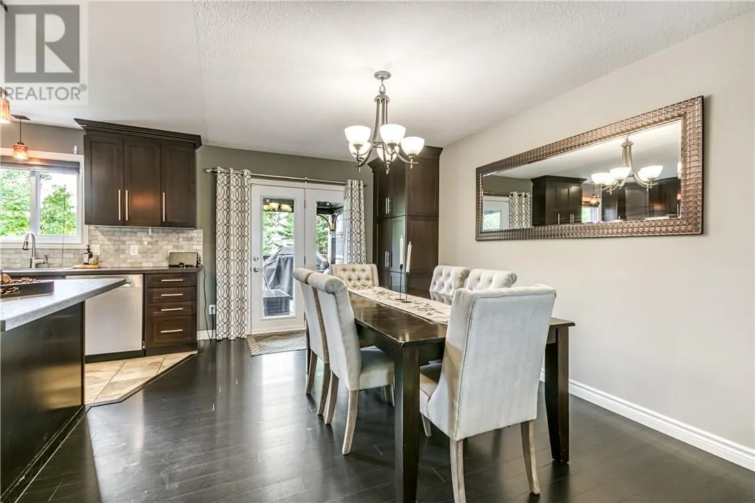137 Springhill Drive