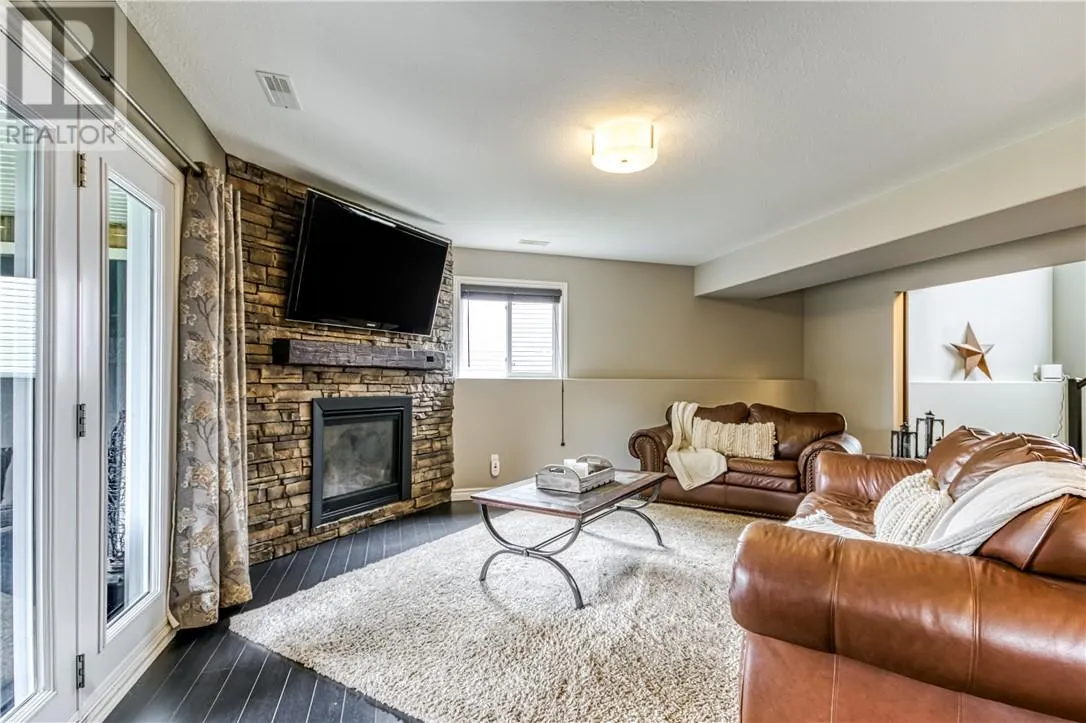 137 Springhill Drive